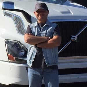 Meet your Posher, Igor